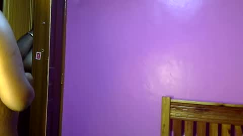 Snapshot of wisdom7_ chatting on 01/14/25, 11:16 wisdom7_ online show from 01/14/25, 11:16