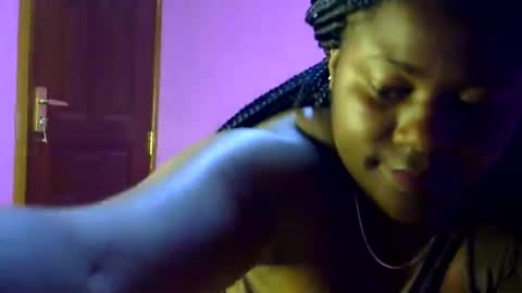 Snapshot of wisdom7_ chatting on 01/20/25, 11:54 wisdom7_ online show from 01/20/25, 11:54