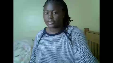 Snapshot of wisdom7_ chatting on 02/04/25, 04:26 wisdom7_ online show from 02/04/25, 04:26