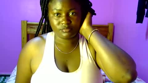 Snapshot of wisdom7_ chatting on 02/05/25, 06:59 wisdom7_ online show from 02/05/25, 06:59