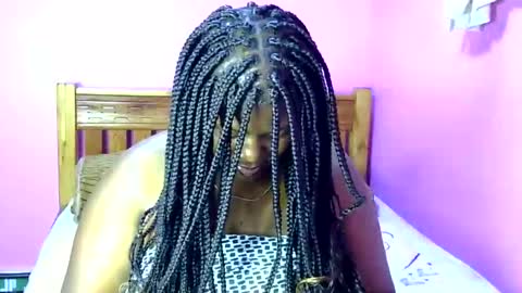 Snapshot of wisdom7_ chatting on 02/10/25, 01:22 wisdom7_ online show from 02/10/25, 01:22