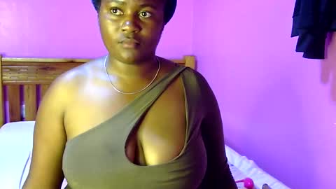 Snapshot of wisdom7_ chatting on 02/23/25, 08:28 wisdom7_ online show from 02/23/25, 08:28