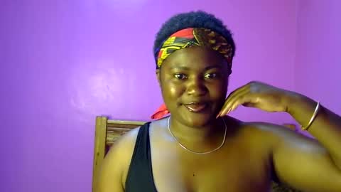 Snapshot of wisdom7_ chatting on 02/24/25, 06:27 wisdom7_ online show from 02/24/25, 06:27