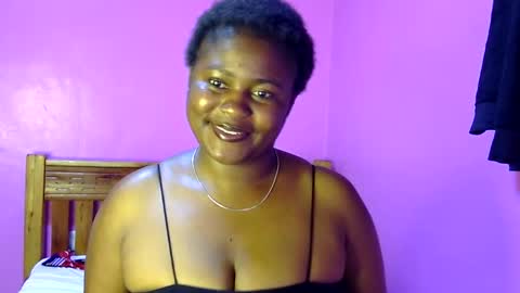 Snapshot of wisdom7_ chatting on 02/26/25, 08:26 wisdom7_ online show from 02/26/25, 08:26