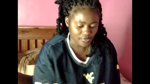 Snapshot of wisdom7_ chatting on 03/06/25, 07:54 wisdom7_ online show from 03/06/25, 07:54