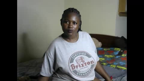 Snapshot of wisdom7_ chatting on 09/15/25, 04:07 wisdom7_ online show from 09/15/25, 04:07