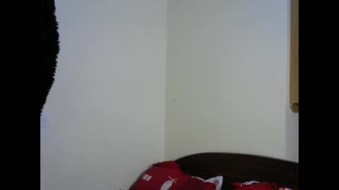 Snapshot of wisdom7_ chatting on 09/23/25, 03:20 wisdom7_ online show from 09/23/25, 03:20