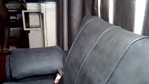 Snapshot of wisdom7_ chatting on 10/05/25, 11:52 wisdom7_ online show from 10/05/25, 11:52