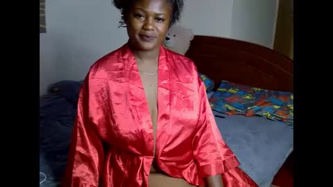 wisdom7_ online show from 12/03/25, 10:41