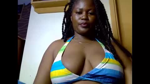 wisdom7_ online show from 01/10/26, 05:09