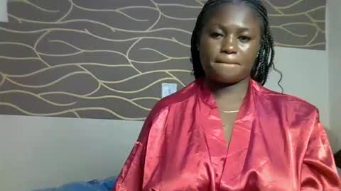 wisdom7_ online show from 03/03/26, 09:31