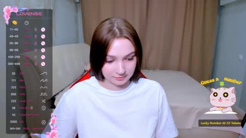 Snapshot of wise_whiter chatting on 03/03/25, 04:14 wise_whiter online show from 03/03/25, 04:14