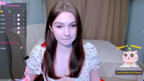 Snapshot of wise_whiter chatting on 03/08/25, 02:51 wise_whiter online show from 03/08/25, 02:51