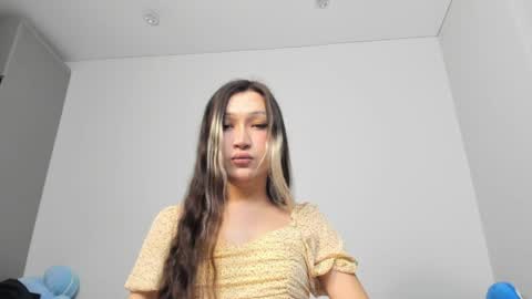 Snapshot of wiseenoughlamb chatting on 04/27/26, 09:46 Asylai but you can call me Aila online show from 04/27/26, 09:46