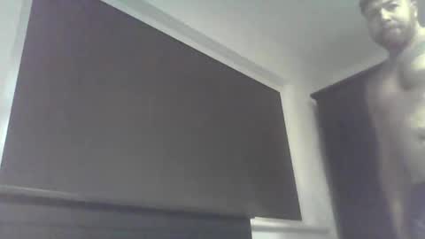 Snapshot of wiseman839473 chatting on 03/01/26, 08:44 wiseman839473 online show from 03/01/26, 08:44