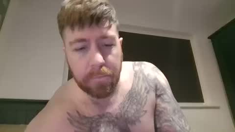 wiseman839473 online show from 03/09/26, 10:08