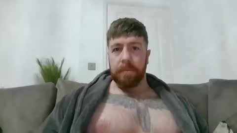 wiseman839473 online show from 03/13/26, 10:27