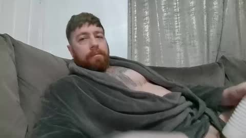 wiseman839473 online show from 03/17/26, 10:57