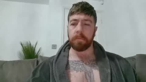 wiseman839473 online show from 03/19/26, 10:03