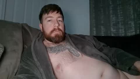 wiseman839473 online show from 03/27/26, 10:53