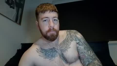 wiseman839473 online show from 04/20/26, 09:45