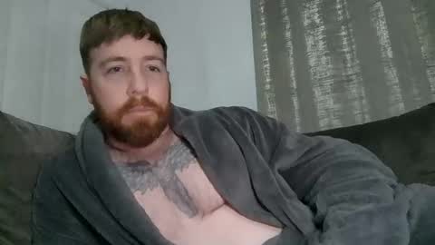 wiseman839473 online show from 04/20/26, 10:22