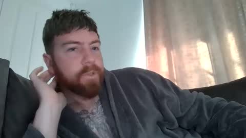 wiseman839473 online show from 04/23/26, 08:46