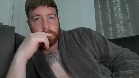 wiseman839473 online show from 04/23/26, 10:23