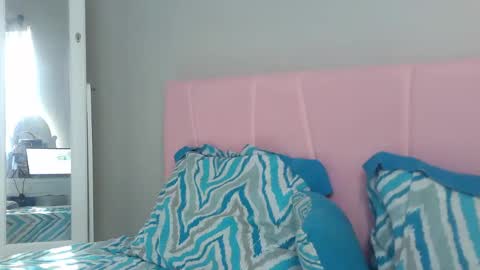 WishGoddes online show from 12/17/25, 06:14