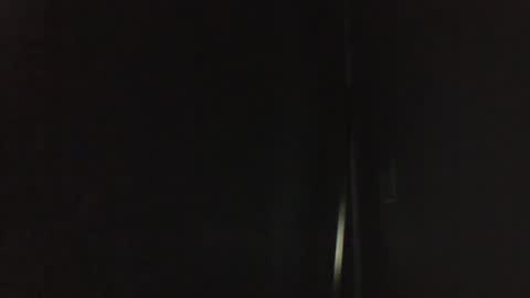 Snapshot of wishgoddes chatting on 06/15/26, 05:42 WishGoddes online show from 06/15/26, 05:42