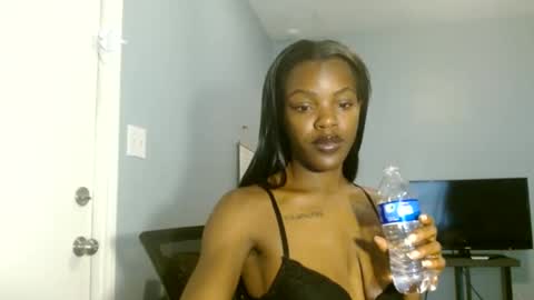 Chanel online show from 01/09/25, 05:22