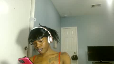 Chanel online show from 02/16/25, 05:15