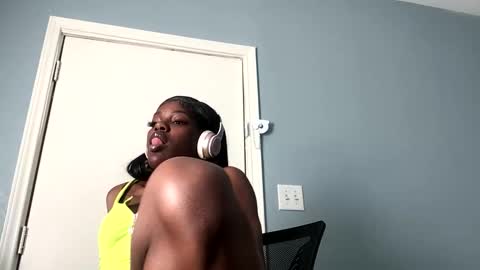 Chanel online show from 03/12/25, 07:06