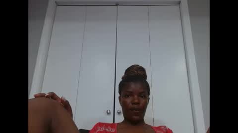 Snapshot of wishhwashy22 chatting on 04/08/26, 05:24 Chanel online show from 04/08/26, 05:24