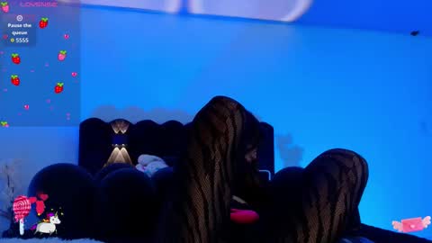 wishmakers_ online show from 03/17/26, 12:41