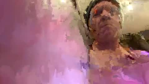 wishwood2323x online show from 09/20/25, 11:22