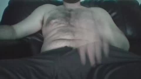 wishyouwerehere03 online show from 04/19/26, 02:00