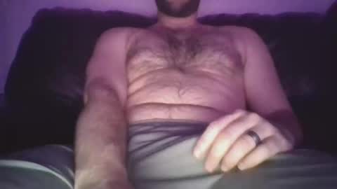 wishyouwerehere03 online show from 04/23/26, 01:18