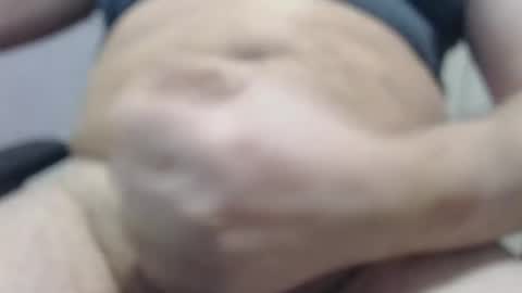 Snapshot of wisper2543 chatting on 01/09/26, 04:43 wisper2543 online show from 01/09/26, 04:43