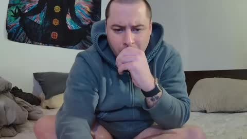 wisserd online show from 03/09/25, 12:21