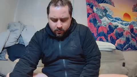 wisserd online show from 02/20/26, 04:07