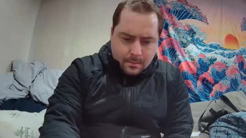 wisserd online show from 03/15/26, 01:50
