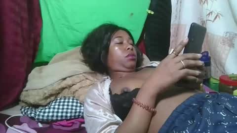 Snapshot of wissinaaa chatting on 09/10/25, 06:46 wissinaaa online show from 09/10/25, 06:46