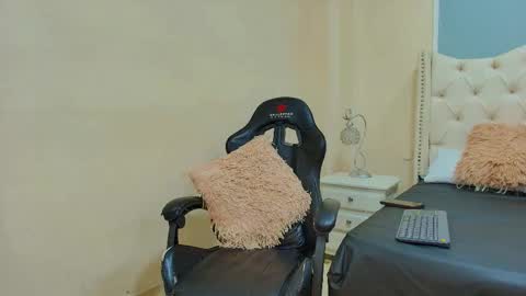 Wiston online show from 03/10/26, 02:22