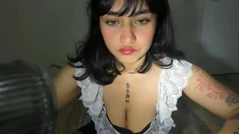 Snapshot of witch_3333 chatting on 07/05/26, 03:45 witch_3333 online show from 07/05/26, 03:45