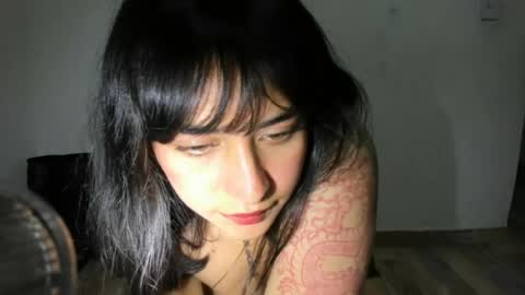 Snapshot of witch_3333 chatting on 07/14/26, 06:46 witch_3333 online show from 07/14/26, 06:46