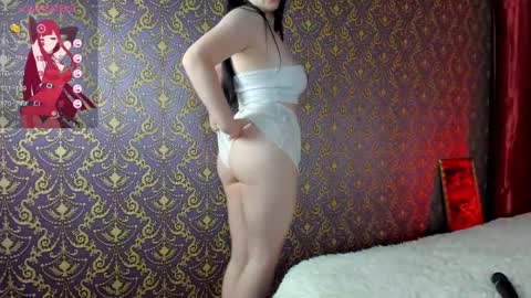 Kira online show from 03/01/25, 07:19