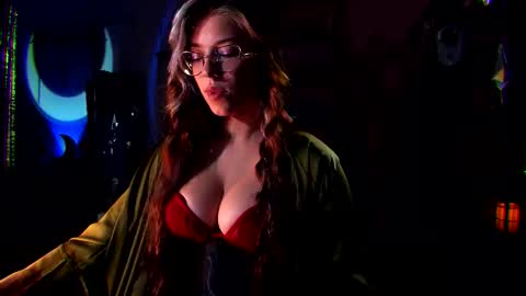 Goddess of two strapons  - Mr. long Don Mr. Pinky online show from 09/14/25, 07:46