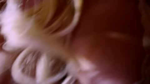 Snapshot of witch_fiona chatting on 05/28/26, 08:17 Goddess of two strapons - Mr. long Don Mr. Pinky online show from 05/28/26, 08:17