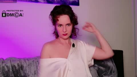 Witch online show from 02/05/26, 08:46